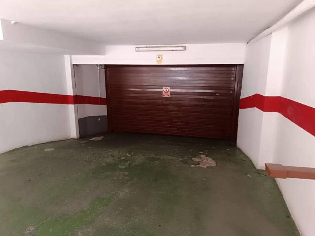 Inmueble en Venta en Zaragoza