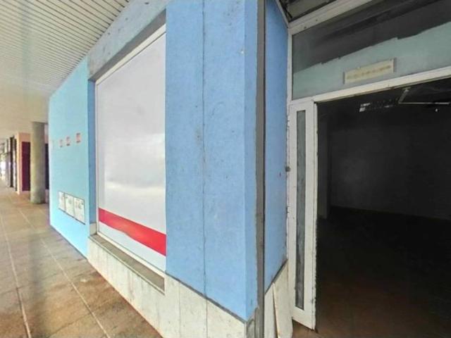 Inmueble en Venta en Zaragoza
