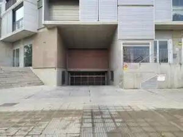 Inmueble en Venta en Zaragoza