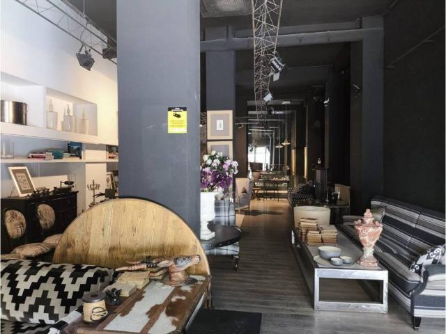Inmueble en Venta en Zaragoza