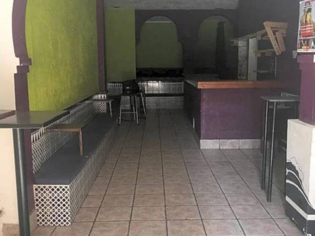 Inmueble en Venta en Zaragoza
