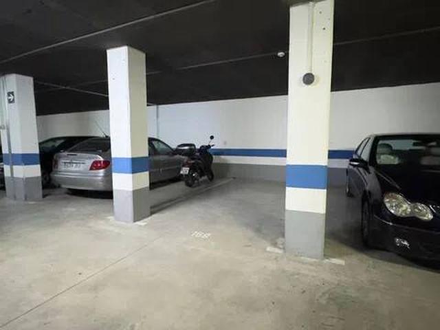 Inmueble en Venta en Zaragoza