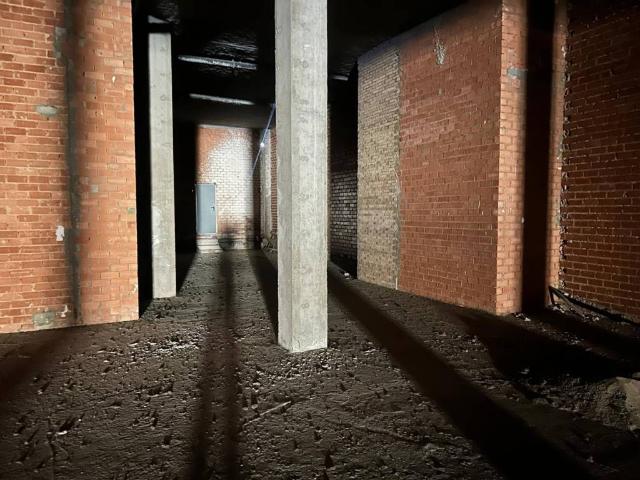 Inmueble en Venta en Zaragoza