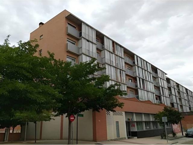 Inmueble en Venta en Zaragoza