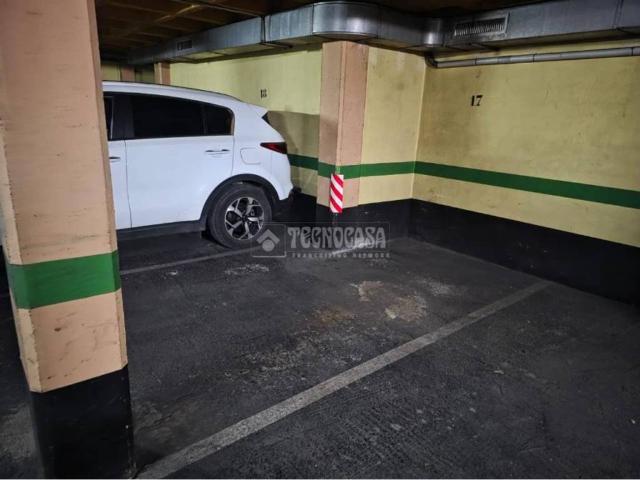 Inmueble en Venta en Zaragoza