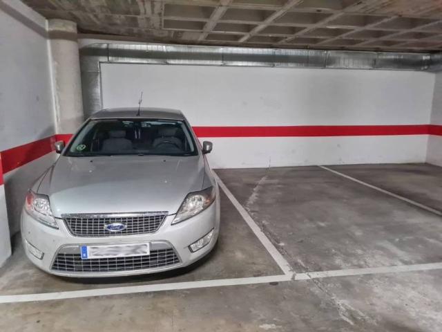 Inmueble en Venta en Zaragoza