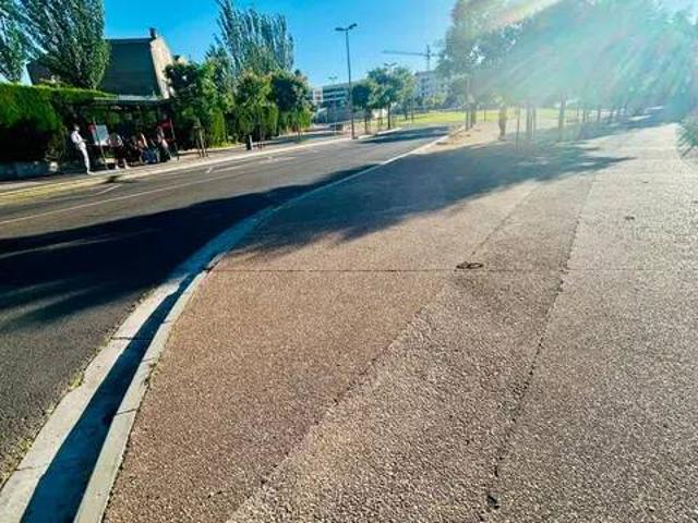 Inmueble en Venta en Zaragoza