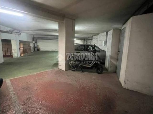 Inmueble en Venta en Zaragoza