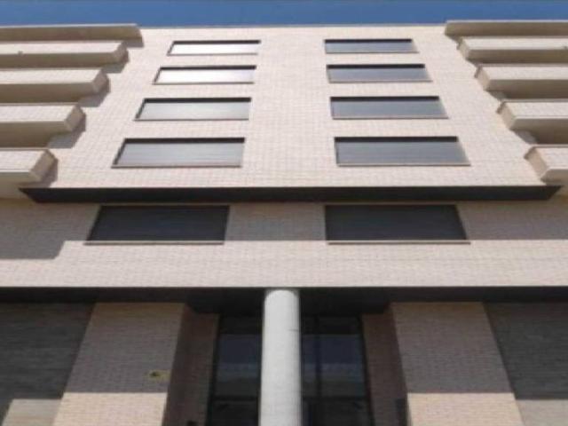 Inmueble en Venta en Zaragoza