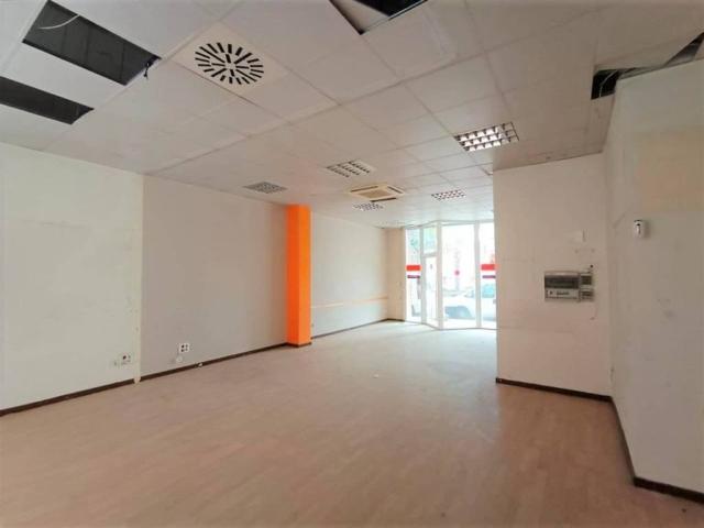 Inmueble en Venta en Zaragoza