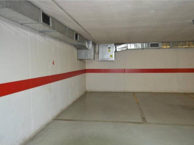Inmueble en Venta en Zaragoza