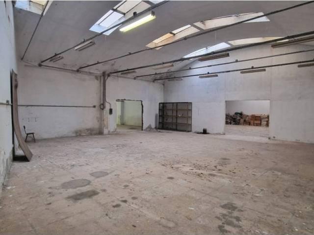 Inmueble en Venta en Zaragoza
