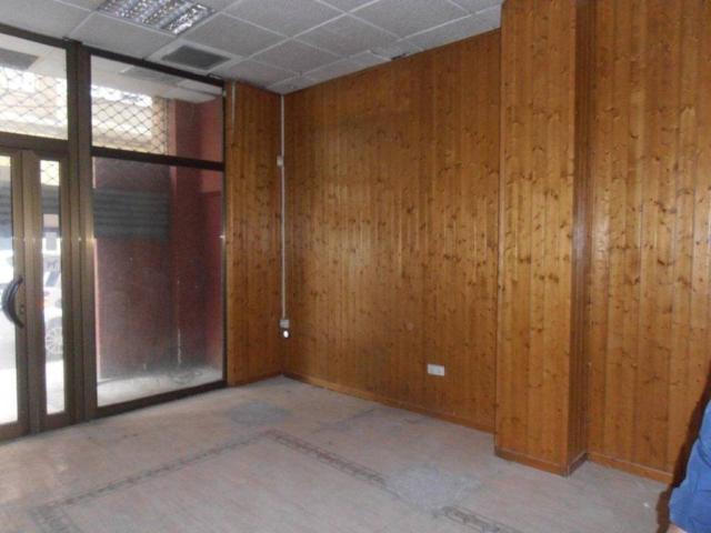 Inmueble en Venta en Zaragoza