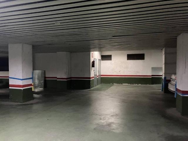 Inmueble en Venta en Zaragoza