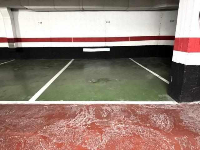 Inmueble en Venta en Zaragoza