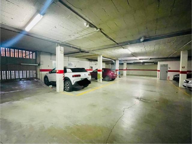 Inmueble en Venta en Zaragoza