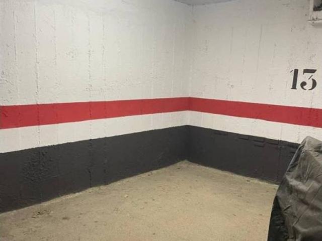 Inmueble en Venta en Zaragoza