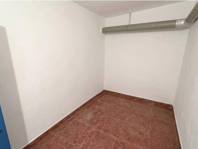 Inmueble en Venta en Zaragoza