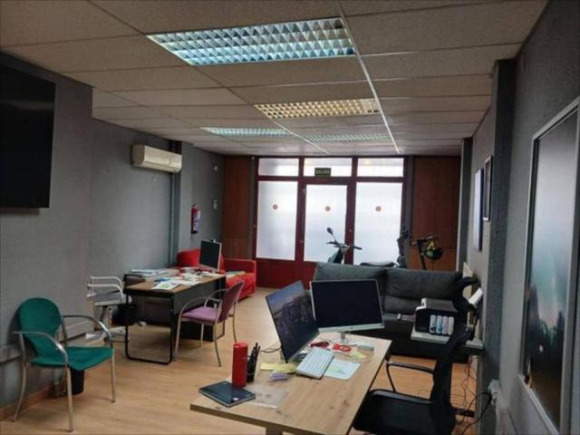 Inmueble en Venta en Zaragoza