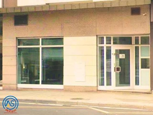 Inmueble en Venta en Zaragoza