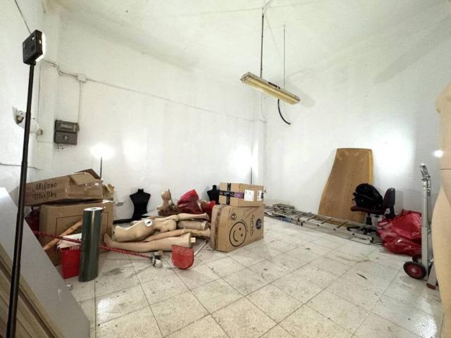 Inmueble en Venta en Zaragoza