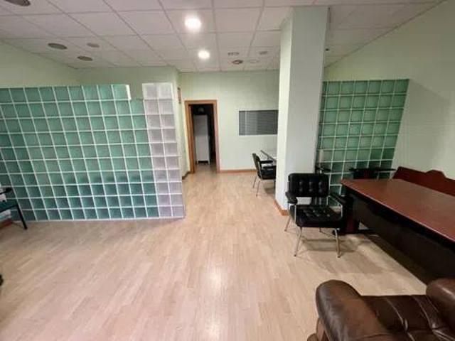 Inmueble en Venta en Zaragoza