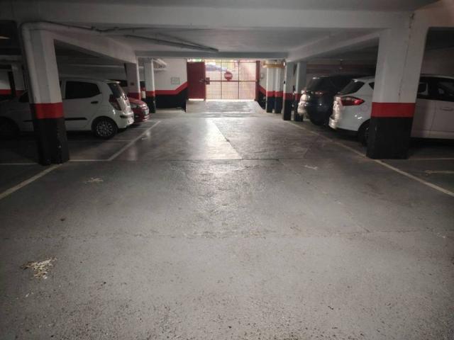 Inmueble en Venta en Zaragoza