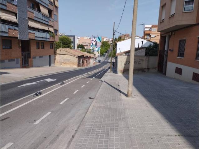 Inmueble en Venta en Zaragoza