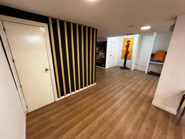 Inmueble en Venta en Zaragoza