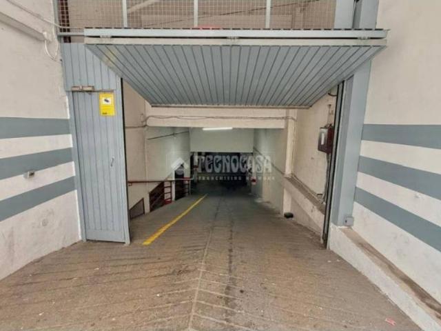 Inmueble en Venta en Zaragoza