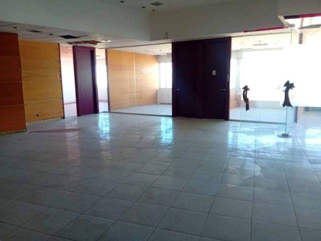 Inmueble en Venta en Zaragoza