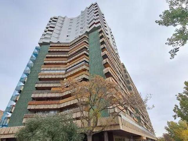 Inmueble en Venta en Zaragoza
