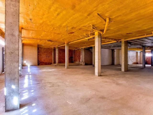 Inmueble en Venta en Zaragoza