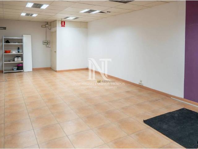 Inmueble en Venta en Zaragoza