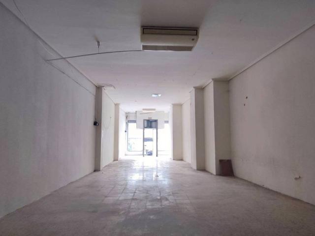 Inmueble en Venta en Zaragoza