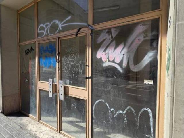 Inmueble en Venta en Zaragoza