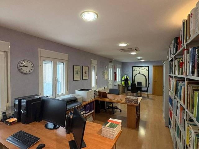 Inmueble en Venta en Zaragoza