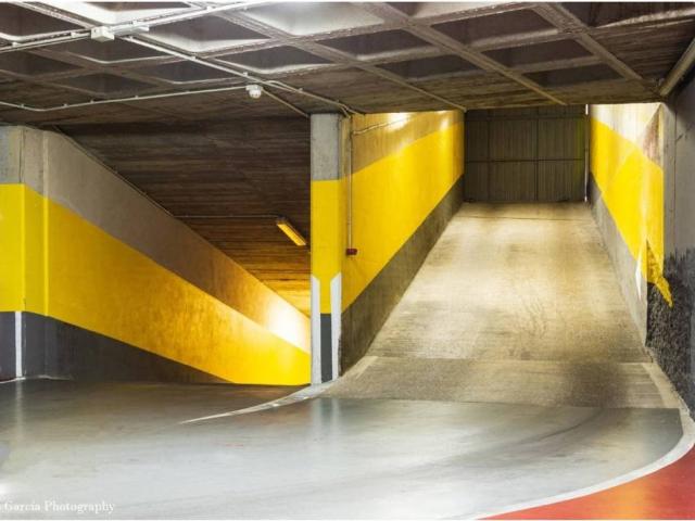 Inmueble en Venta en Zaragoza
