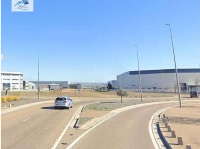 Inmueble en Venta en Zaragoza