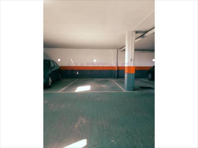 Inmueble en Venta en Zaragoza