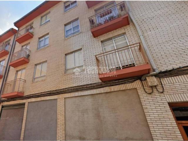 Inmueble en Venta en Zaragoza