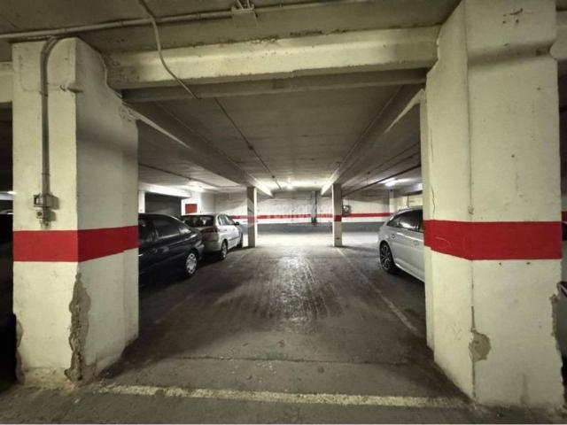 Inmueble en Venta en Zaragoza
