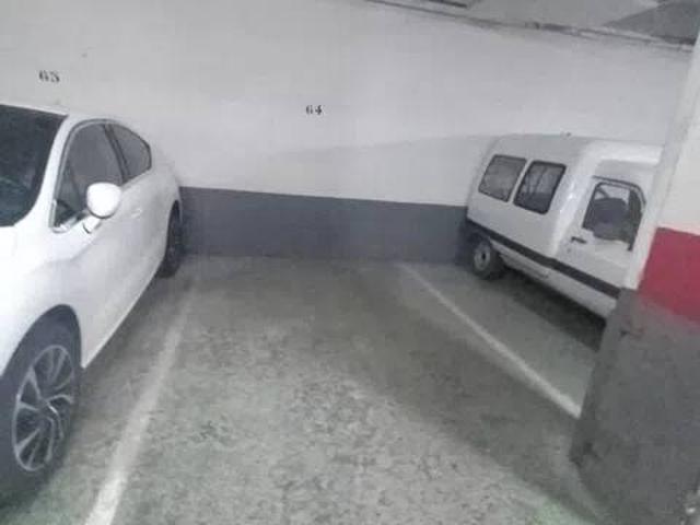 Inmueble en Venta en Zaragoza