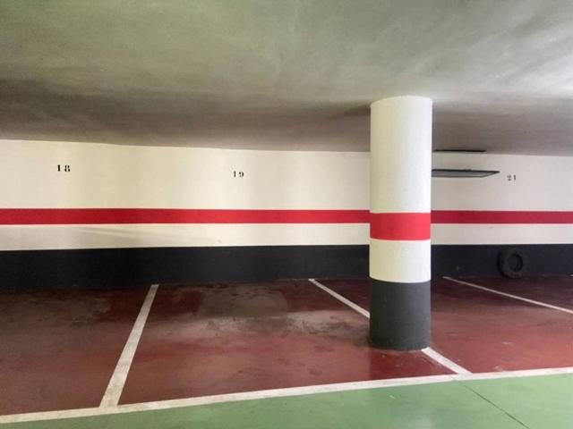 Inmueble en Venta en Zaragoza