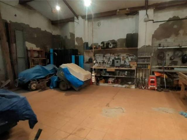 Inmueble en Venta en Zaragoza