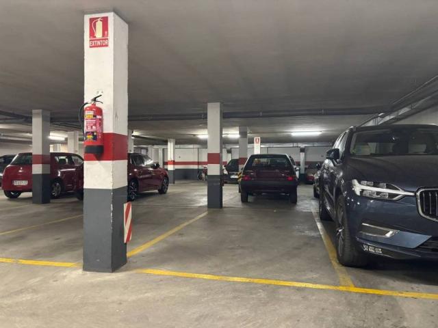 Inmueble en Venta en Zaragoza