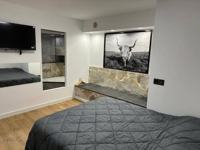 Inmueble en Venta en Zaragoza