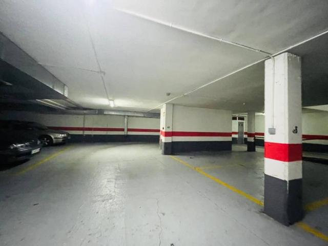 Inmueble en Venta en Zaragoza