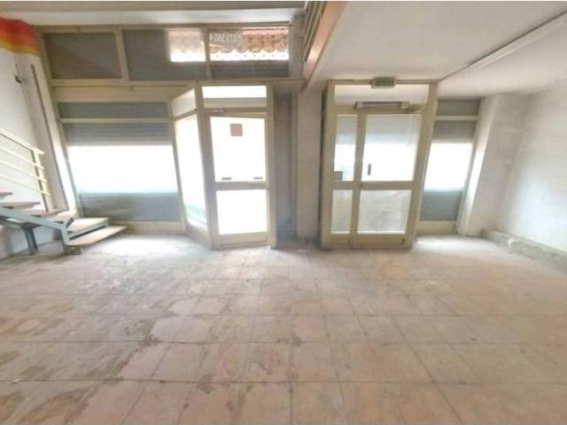 Inmueble en Venta en Zaragoza