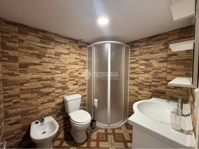 Inmueble en Venta en Zaragoza